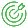 etuk about